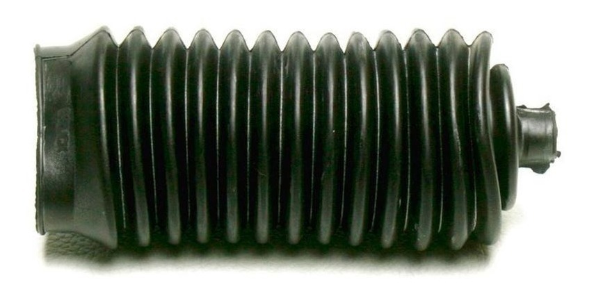 Volkstoy CUBRE POLVO DE CAJA DIRECCION ATOS L R